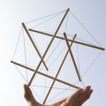 what-is-tensegrity